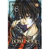 Goen The devil's lost soul. Regular (Vol. 6)