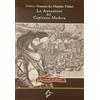 Virginia Edizioni Le avventure del Capitano Madera. 1525 l'assedio di Pavia