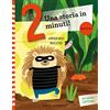 Emme Edizioni Arsenio Riccio. Prime letture. Stampatello maiuscolo. Ediz. a colori