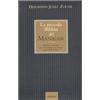 Armenia La piccola bibbia del manager. Spunti e consigli per il moderno manager tratti dalla Bibbia
