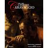 Etgraphiae L'enigma Caravaggio 1951-2021. Nuovi studi a confronto