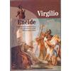 Rusconi Libri Eneide