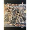 Rodorigo Il corpo nazionale italiano dei vigili del fuoco. Storia, architettura e tipi di intervento al tempo della sua costituzione (1900-1945). Ediz. illustrata