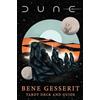 Insight Editions Dune: Bene Gesserit Tarot Deck and Guide