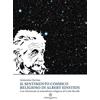 Arianna Il sentimento cosmico religioso di Albert Einstein con riferimenti al naturalismo religioso di Carlo Rovelli