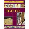 Generic Miti dell'antico Egitto