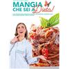 Alena S.R.L. Dott.ssa Alessia Aprea - Mangia che sei a dieta! #differentdiet