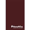 Florence Press NotesWine - a notebook with a wine spirit! 100 storie di vino che avresti voluto sapere ma nessuno ti ha mai raccontato con oltre 100 pagine per i vostri appunti!