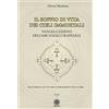 Psiche 2 Vangelo esseno dell'arcangelo Michele. Il soffio di vita dei cieli immortali (Vol. 7)