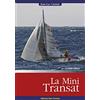 UOMINI E OCEANI La MiniTransat