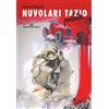 Piazza D. Nuvolari Tazio. Pilota