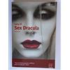 Barbera Sex Dracula