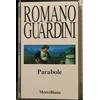 MORCELLIANA Parabole