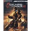Piggyback Edizioni Gears of War 2 - Guida Strategica