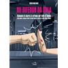 L'Onda Mi difendo da sola. Manuale di sicurezza urbana per tutte le donne