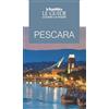 Fede & Cultura Pescara. Le guide ai sapori e ai piaceri
