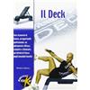ELIKA Il deck