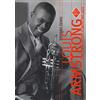 NEW JAZZ PEOPLE Louis Armstrong. Satchmo: oltre il mito del jazz. Ediz. ampliata