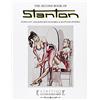 ESTHETIQUE. FETISH & BIZARRE The second book of Stanton. Dominant amazons, bound babes and battling femmes. Ediz. trilingue