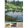 EDAGRICOLE Botanica per giardinieri