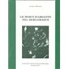 centro studi ricerche archivio bergamasc Le morti d'amianto nel bergamasco