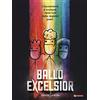 SaldaPress Ballo excelsior