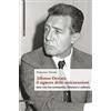 SAGGI Alfonso Desiata: il signore delle Assicurazioni. Una vita tra economia, finanza e cultura