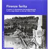 Pendragon Firenze ferita. Ediz. illustrata