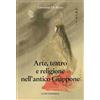 Luni Editrice Arte, teatro e religione nell'antico Giappone