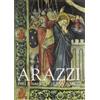 RIZZOLI NARRATIVA Arazzi della Basilica di San Marco
