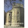 Maggioli Editore San Leo città d'arte. Le chiese romaniche