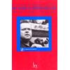 Il Castoro My name is Orson Welles. Media, forme, linguaggi