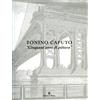 Bora Tonino Caputo. Cinquant'anni di pittura