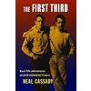 City Lights Publishers [The First Third] [By: Cassady, Neal] [January, 2001]