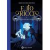 Saga Elio Ricci e il mistero del Tatum
