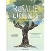 Becco Giallo Rosalie Lightning