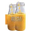 White Star Publishers Succhi e frullati. 50 ricette facili