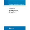 GIUFFRÈ Contratto di mutuo