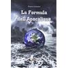 YOUCANPRINT La formula dell'Apocalisse
