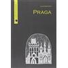 Oltre Edizioni Praga