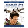 MEMENTO AUDERE SEMPER Entebbe 1976. L'ultima battaglia di Yoni