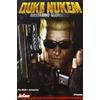 GP Manga Duke Nukem. Glorious bastard