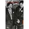 UTET La famiglia Hitler