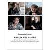 YOUCANPRINT Amelia nel cuore