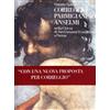 ARTE ANTICA. CATALOGHI Correggio. Ediz. illustrata