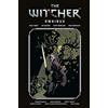 Panini Comics The Witcher. Omnibus