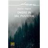 Bibi Book Ombre in val Pusteria