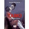 EEE - Edizioni Tripla E Tamo. 101 pensieri d'amore. Ediz. illustrata