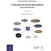 in riga edizioni Le fasi del ciclo di vita del prodotto: Il ruolo dell'informatica