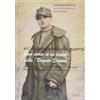 Carlo Delfino Editore E Graziano andò alla guerra! Breve storia di un tenente della Brigata Sassari